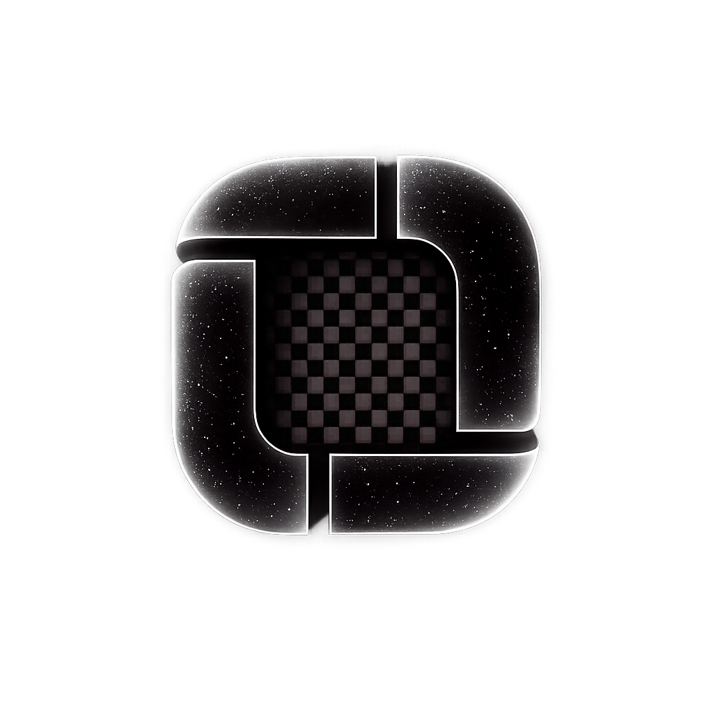 FORUM - GRAVE MANAGER